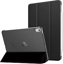 ipad air m2 india review 2026 mid range tablet for