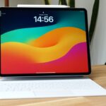iPad Air M2 India Review 2026 – Upper Mid-Range