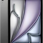 iPad Pro M4 India Review 2026 | Premium Tablet for Power Users