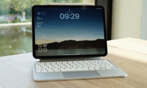 iPad Pro M4 India Review 2026 | Premium Tablet for Tech Lovers