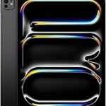 Ipad Pro M4 Review — USA 2026