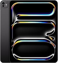 ipad pro m4 review usa 2026