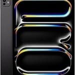 Ipad Pro M4 Review — USA 2026