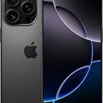 Iphone 16 Pro Max Review — USA 2026