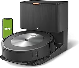 Irobot Roomba J7 Plus Review — USA 2026