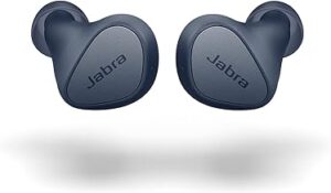 Jabra Elite 10 Review — USA 2026