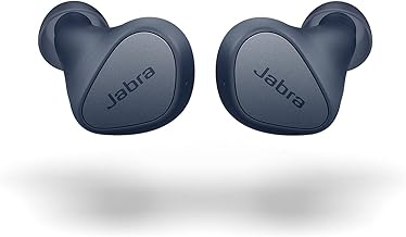 jabra elite 10 review usa 2026