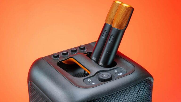 JBL Flip 7 India Review 2026 | Upper Mid-Range