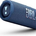 JBL Flip 7 Mid-Range Speaker Review India 2026