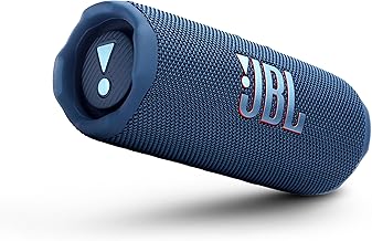 jbl flip 7 mid range speaker review india 2026