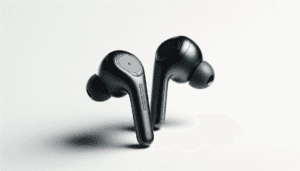 JBL Tour Pro 2 vs Sony WF-1000XM5: Best Premium TWS Earbuds for India in 2026