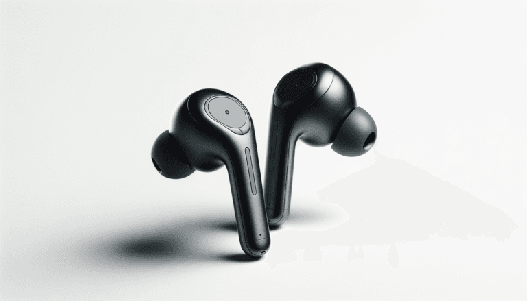 JBL Tour Pro 2 vs Sony WF-1000XM5: Best Premium TWS Earbuds for India in 2026