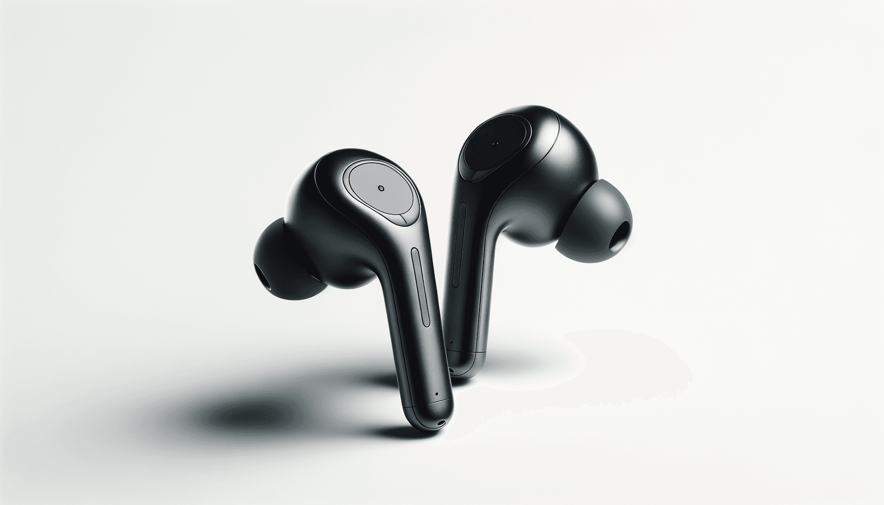 jbl tour pro 2 vs sony wf 1000xm5 best premium tws