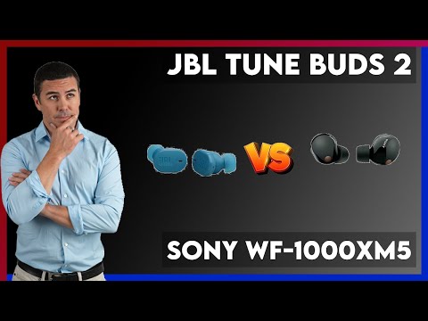 jbl tour pro 2 vs sony wf 1000xm5 premium earbuds