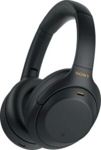 JBL Tune 760NC vs Sony WH-1000XM5 Mid-Range Headphones Comparison India 2026
