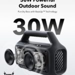 JBL vs Soundcore Bluetooth Speaker India 2026: Budget to Premium Showdown