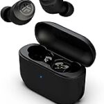 Jlab Go Air Pop Review — USA 2026