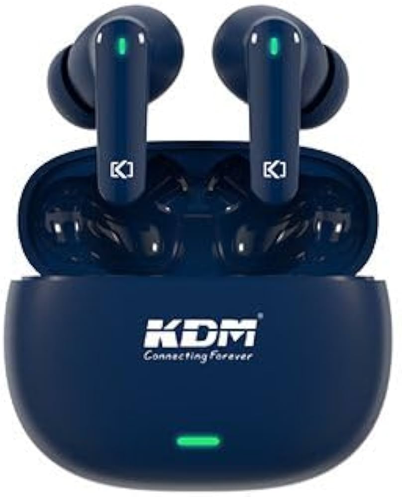 kdm earbuds review budget bluetooth earbuds for in