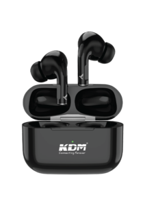KDM Earbuds Review: Budget Wireless Sound Solution for Indian Buyers in 2026