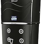 Kent RO Grand Plus India Review 2026 | Budget Water Purifier in India