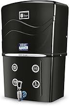 Kent RO Grand Plus India Review 2026 | Budget Water Purifier in India