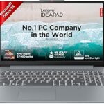 Lenovo IdeaPad Slim 3 India Review 2026 | Mid-Range Laptop