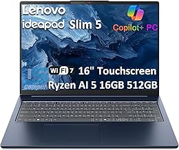 lenovo ideapad slim 5 review usa 2026