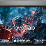 Lenovo Tab P12 India Review 2026: Budget Tablet for India