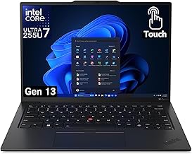 lenovo thinkpad x1 carbon review usa 2026