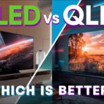 LG OLED vs Samsung QLED India 2026: Premium TV Showdown