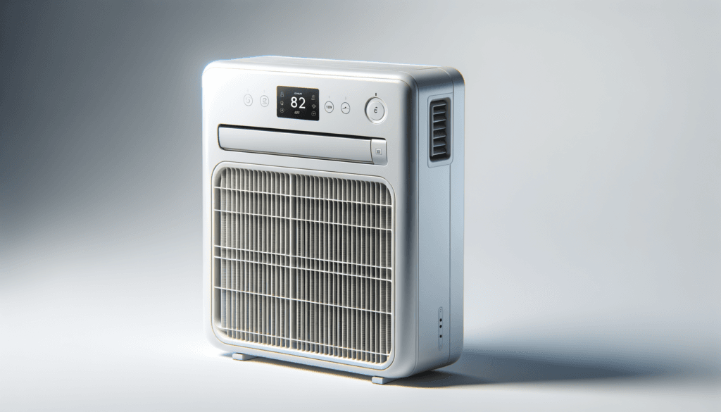 lg vs samsung vs panasonic ac india 2026 which bra