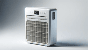 LG vs Samsung vs Panasonic AC India 2026: Which Brand Should You Buy? Our Verdict