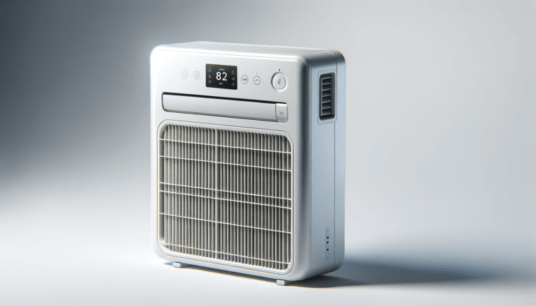 LG vs Samsung vs Panasonic AC India 2026: Which Brand Should You Buy? Our Verdict