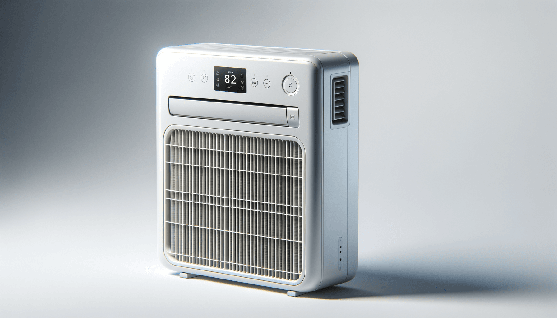 lg vs samsung vs panasonic ac india 2026 which bra