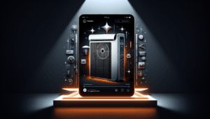 LG vs Voltas vs O-General vs Blue Star vs Godrej AC Comparison India 2026: Best Mid-Range to Premium Air Conditioner Benchmark