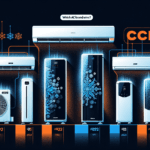 LG vs Voltas vs O General vs Blue Star vs Godrej AC India 2026: Which Brand Wins?