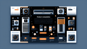 LG vs Voltas vs O-General vs Blue Star vs Godrej AC Comparison India 2026 — Best Price & Brand to Buy