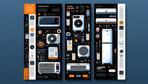 LG vs Voltas vs O-General vs Blue Star vs Godrej AC Comparison India 2026 – Which Should You Buy?