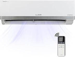 Lloyd 1.5 Ton 3 Star Inverter Split AC India Review 2026: Budget Choice