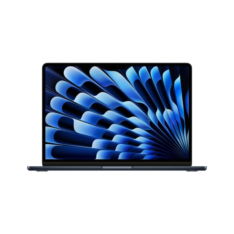MacBook Air M3 India Review 2026 | Premium