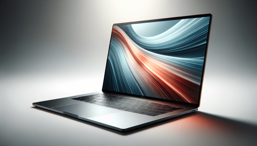 macbook air m3 vs macbook pro 14 m4 which premium