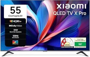 Mi TV 5X India Review 2026 | Mid-Range Smart TV for Indian Buyers
