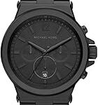 Michael Kors Smartwatch Review – Budget Tier in India 2026