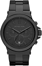 michael kors smartwatch review budget tier in indi