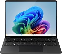 microsoft surface laptop 7 review usa 2026