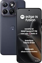 Motorola Edge 50 India Review 2026: Mid-Range Powerhouse