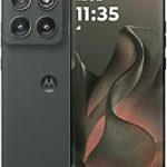 Motorola Edge 50 Ultra Review — USA 2026