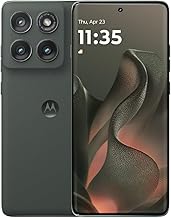 motorola edge 50 ultra review usa 2026