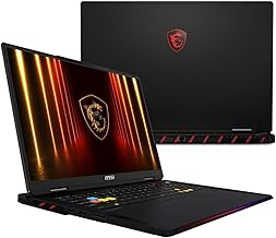 Msi Raider Ge78 Hx Review — USA 2026