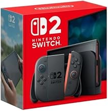 nintendo switch 2 india review 2026 premium gaming